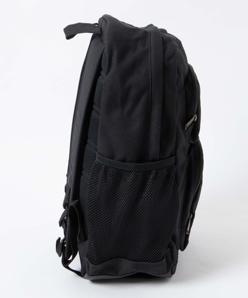 Carhartt（カーハート）の「WEGO/Carhartt Standard Work Pack