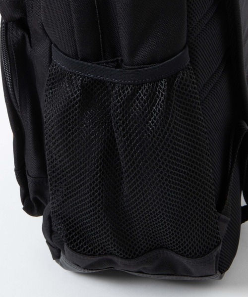 Carhartt（カーハート）の「WEGO/Carhartt Standard Work Pack（バックパック/リュック・メンズ・ブラック・FREE）」の15枚目の写真