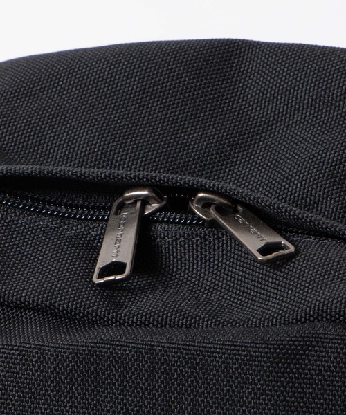 Carhartt（カーハート）の「WEGO/Carhartt Standard Work Pack（バックパック/リュック・メンズ・ブラック・FREE）」の20枚目の写真