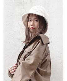 【oneway】太コールバケハ