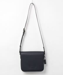 COACH メッセンジャーバッグ オレンジ 楽天市場】COACH（カラーオレンジ）（ショルダーバッグ