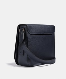 COACH（コーチ）の「ゴッサム メッセンジャー 27