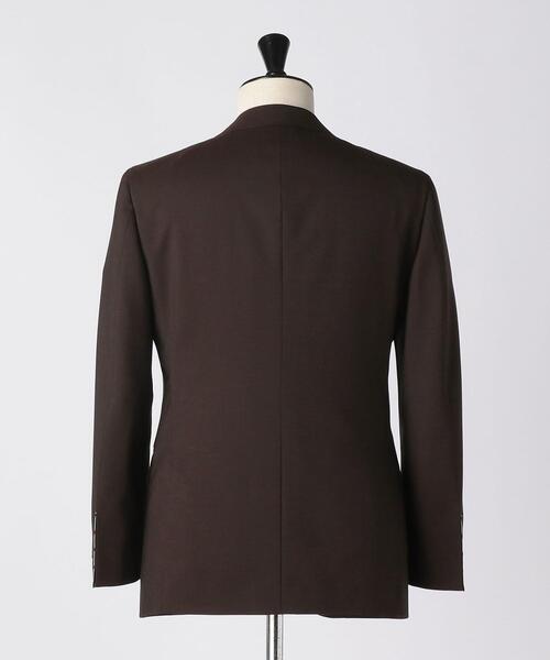 SOVEREIGN（ソブリン）の「＜SOVEREIGN（ソブリン