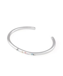 PaulSmith バングル Amazon.co.jp: [ポールスミス] セット品 バングル ブレスレット