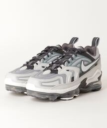NIKE | AIR VAPORMAX EVO　CT2868-002(スニーカー)