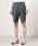 New Balanceij[oXj́uj[oX New Balance THE CITY V[c JMSL1910iV[cjvbO[