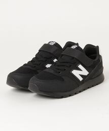 NEW BALANCE | NB YV996(スニーカー)