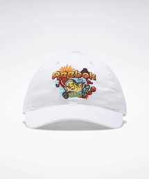Reebok リーボックの帽子人気ランキング メンズ Zozotown