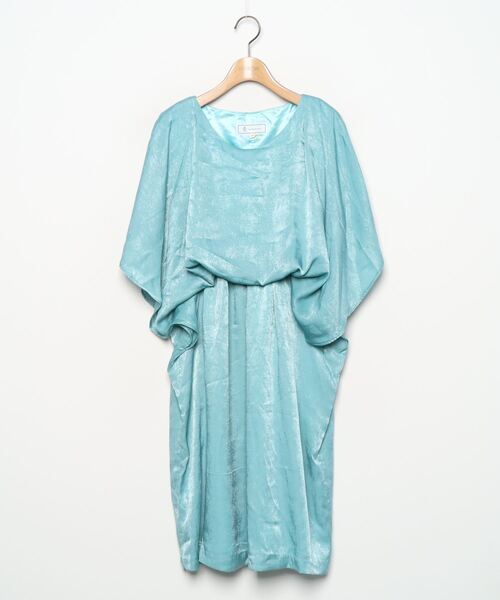 セール ブランド古着 ノースリーブワンピース ワンピース Rope Picnic ロペピクニック のファッション通販 Zozoused