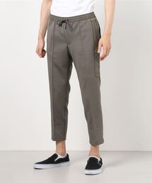 g-stage | G-stage/ジーステージ/3D切り替えポケットストレッチジャージパンツ/510514(その他パンツ)