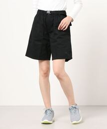 PUMA | プーマ PUMA HER ショーツ(その他パンツ)