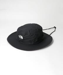 THE NORTH FACE | <THE NORTH FACE(ザノースフェイス)> HORIZON HAT/ホライズンハット(ハット)