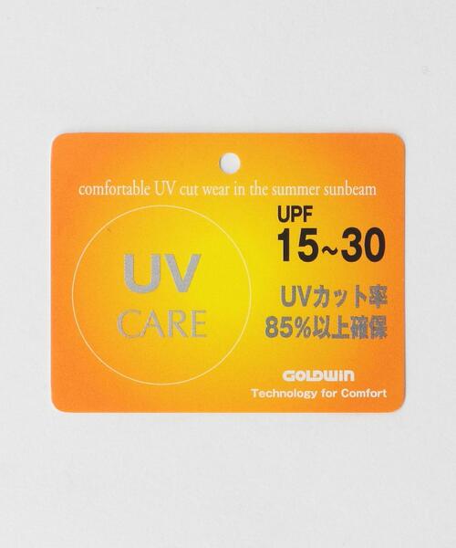 THE NORTH FACE（ザノースフェイス）の「＜THE NORTH FACE（ザノースフェイス）＞ HORIZON HAT/ホライズンハット（ハット・メンズ・ブラック・FREE）」の7枚目の写真