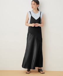 Adam Et Rope アダムエロペのワンピース ドレス通販 Zozotown