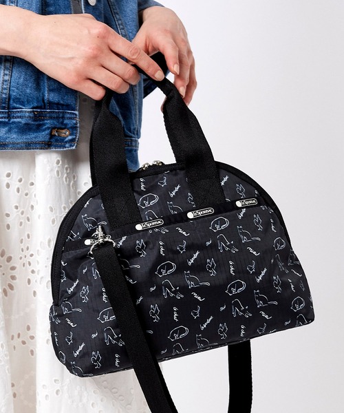 ケンシロウ様専用 GEM2体 北斗究極造形EX ケンシロウ&黒王号