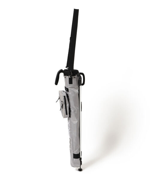 BEAMS GOLF / セルフスタンド ゴルフケース 3