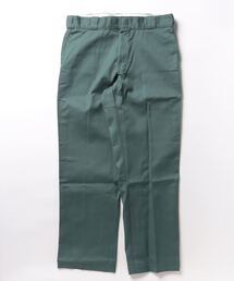 【Dickies】ディッキーズ 874 ワークパンツ Length 30