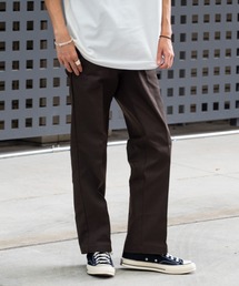 【Dickies】ディッキーズ 874 ワークパンツ Length 30