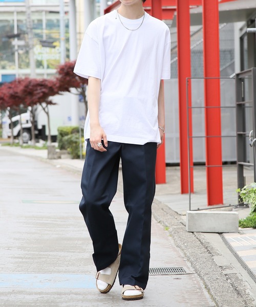 セール】【Dickies】ディッキーズ 874 ワークパンツ Length 30