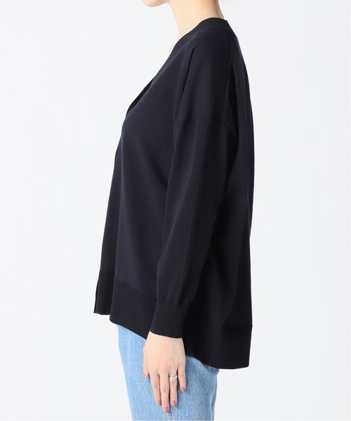 Spick & Span（スピックアンドスパン）の「≪追加≫ICECOTTON
