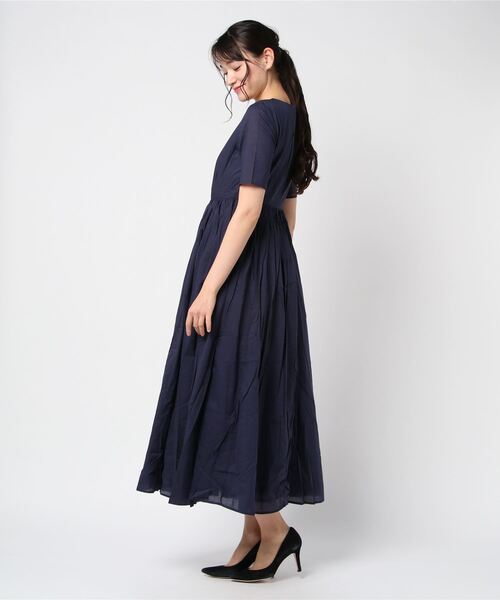 大放出セール 半袖ワンピース ワンピース Yeslordradio Store