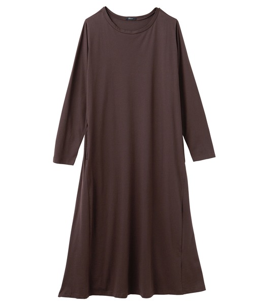 ☆サマーセール☆タグ付き☆美品⭐︎新品未使用⭐︎ヌキテパ　コットン100%ワンピース 楽天市場】ヌキテパ（ブランドヌキテパ）（ワンピース