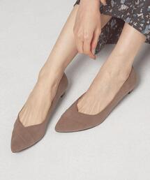 closet story | ＜closet story（クローゼットストーリー）＞キリカエ パンプス 35(パンプス)