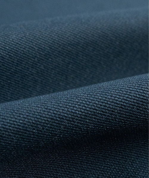 Limited Line Naive Magic（リミテッドラインナイーブマジック）の「【a】ナチュラルストレッチ バック刺繍シャツ（シャツ/ブラウス・メンズ・ブルー/ワイン/ブラウン/ブルー系その他/ブラック/マルチ/ワイン系/ベージュ/その他・MEDIUM/LARGE/X-LARGE）」の21枚目の写真