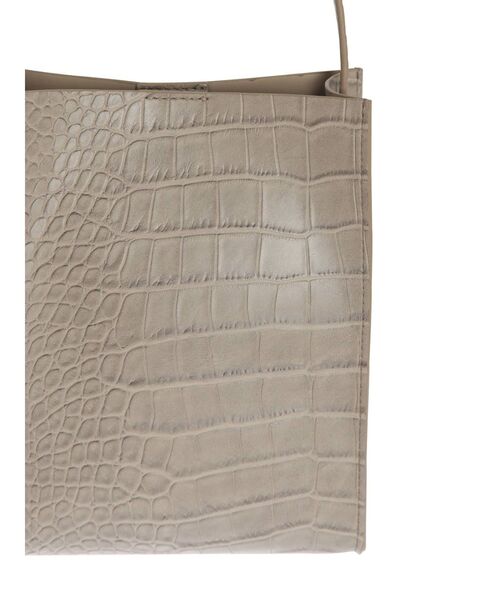 MURUA(ムルーア)の「ミニスクエアショルダーバッグ(ショルダーバッグ・レディース・ブラック/ベージュ・FREE)」の19枚目の写真