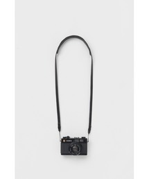 camera strap