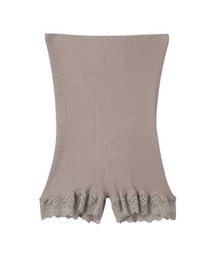 PEACH JOHN(�s�[�`�W����)�́y���ɗD�����I�[�K�j�b�N�R�b�g���B�������t���ŗ₦������z�I�[�K�j�b�N�R�b�g���n�C�E�G�X�g�I�[�o�[�p���c(�C���i�[�E�F�A/����)