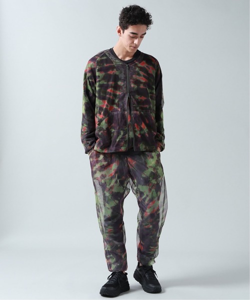 South2 West8（サウスツーウェストエイト）の「【South2 West8