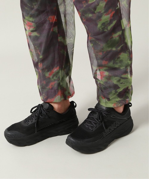 South2 West8（サウスツーウェストエイト）の「【South2 West8