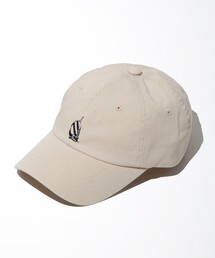 NAUTICA | キャップ(キャップ)