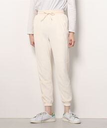 adidas | adidas SLIM JOGGER / アディダス スリム ジョガー 【SP】(スウェットパンツ)