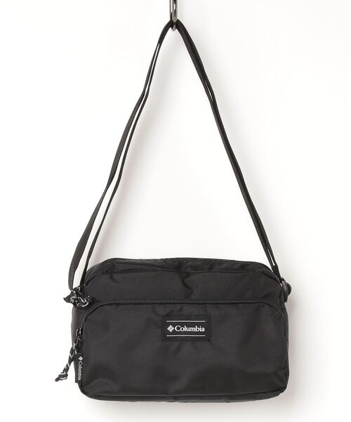  Peak -  peak ミニショルダーバッグ Columbia（コロンビア）の「【Columbia / コロンビア】Cox Corn