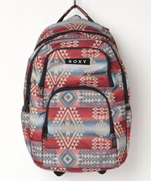 ROXY/ロキシー バックパック RBG214011