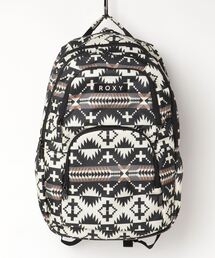 ROXY/ロキシー バックパック RBG214011