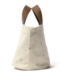 LUDLOW（ラドロー）の「LUDLOW / 