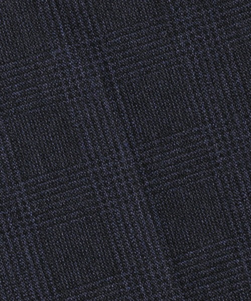 EDWIN（エドウィン）の「【EDWIN】「デニスラ」 スリムテーパードパンツ（スラックス・メンズ・グレー・32inch/30inch/34inch/36inch/33inch/31inch）」の7枚目の写真