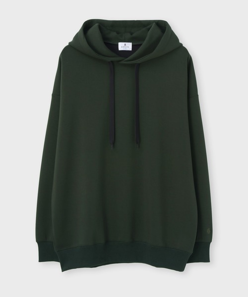 LANVIN en Bleu(ランバンオンブルー)の「ライトダンボール P/O LANVIN en Bleu(ランバンオンブルー)の「ライトダンボール P/O