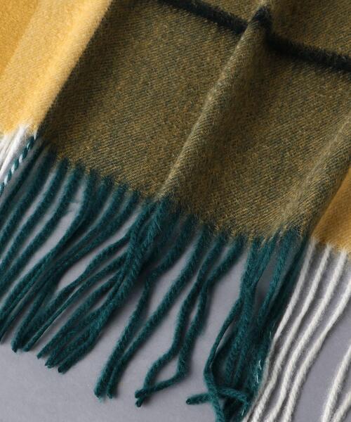 elegancese（エレガンセーゼ）の「＜elegancese（エレガンセーゼ