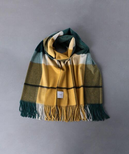 elegancese（エレガンセーゼ）の「＜elegancese（エレガンセーゼ