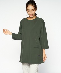 Fila フィラのワンピース ドレス通販 Zozotown