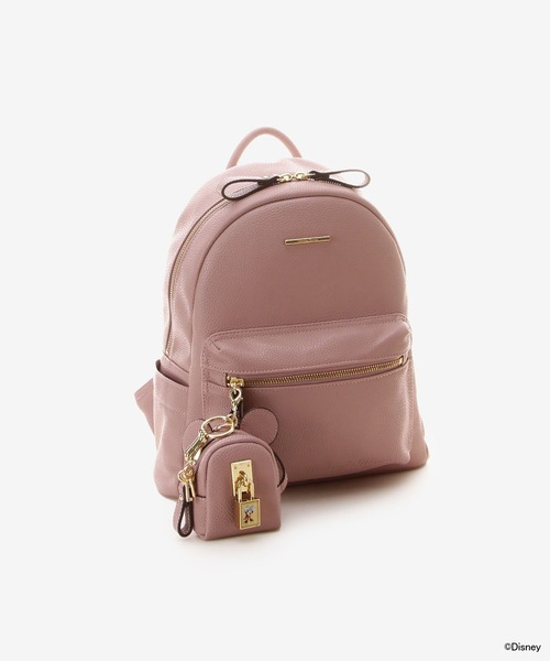 Samantha Thavasa（サマンサタバサ）の「「ミッキー＆ミニー