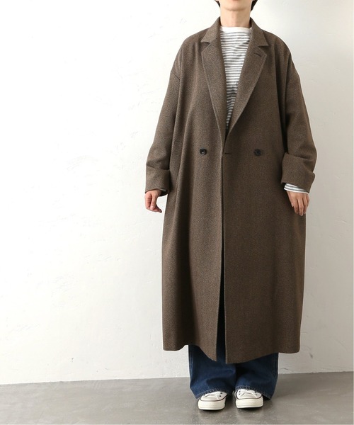 JOURNAL STANDARD LUXE（ジャーナルスタンダード ラックス）の「ライク