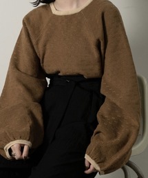 original spring knit tops