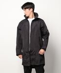【新品】karrimor カリマー pioneer coat II コート M karrimorカリマー pioneer coat/パイオニア コート（ユニセックス