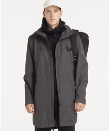 karrimor カリマー パイオニア コート2 L ブラック【インナー未使用】 61487946b_365_d_215.jpg