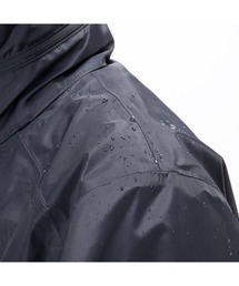 karrimor（カリマー）の「pioneer long coat（その他アウター